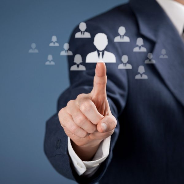 istock_thinkstock_recruitment-2048x1365